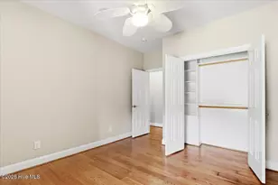 295 Brady Dr, Clayton, NC 27520 - Photo 43