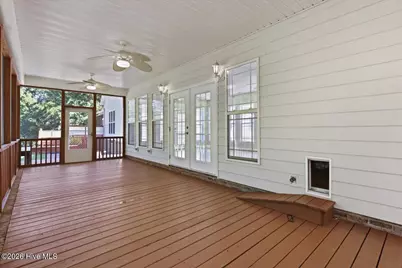 295 Brady Drive, Clayton, NC 27520 - Photo 63