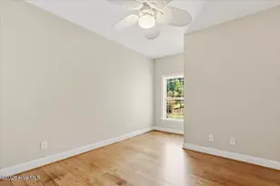 295 Brady Dr, Clayton, NC 27520 - Photo 41