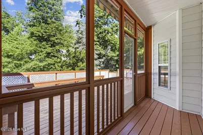 295 Brady Drive, Clayton, NC 27520 - Photo 57
