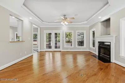 295 Brady Drive, Clayton, NC 27520 - Photo 31