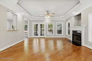 295 Brady Dr, Clayton, NC 27520 - Photo 31