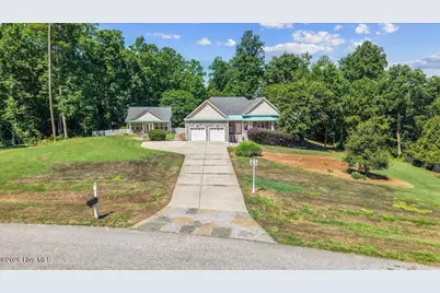 295 Brady Drive, Clayton, NC 27520 - Photo 65