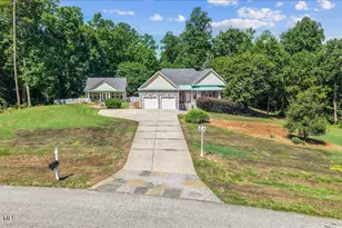 295 Brady Dr, Clayton, NC 27520 - Photo 65