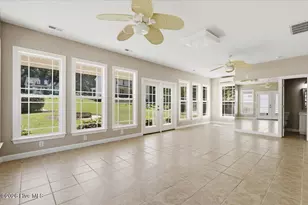 295 Brady Dr, Clayton, NC 27520 - Photo 63