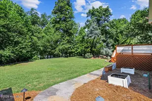 295 Brady Dr, Clayton, NC 27520 - Photo 17