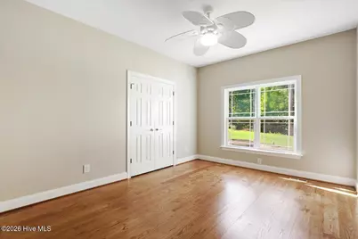 295 Brady Drive, Clayton, NC 27520 - Photo 45