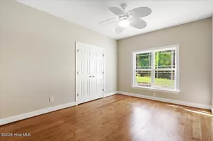 295 Brady Dr, Clayton, NC 27520 - Photo 45