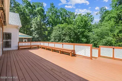 295 Brady Drive, Clayton, NC 27520 - Photo 9