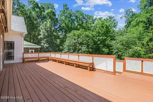 295 Brady Dr, Clayton, NC 27520 - Photo 9