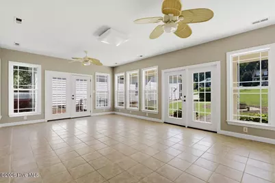 295 Brady Drive, Clayton, NC 27520 - Photo 61