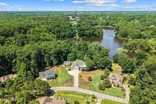 295 Brady Dr, Clayton, NC 27520 - Photo 21