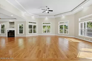 295 Brady Dr, Clayton, NC 27520 - Photo 21