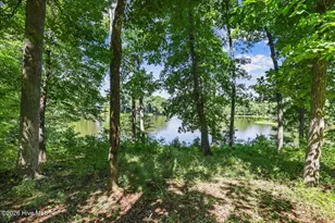 295 Brady Dr, Clayton, NC 27520 - Photo 11