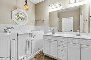 295 Brady Dr, Clayton, NC 27520 - Photo 51
