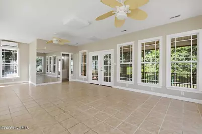 295 Brady Drive, Clayton, NC 27520 - Photo 57