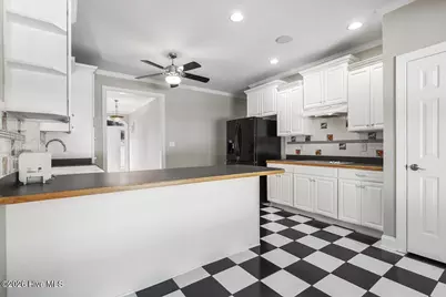 295 Brady Drive, Clayton, NC 27520 - Photo 35