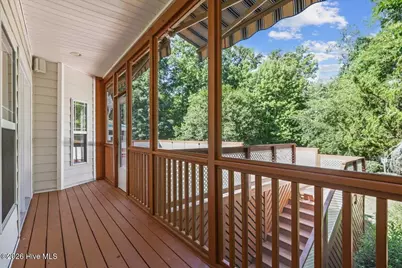 295 Brady Drive, Clayton, NC 27520 - Photo 53