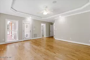 295 Brady Dr, Clayton, NC 27520 - Photo 37