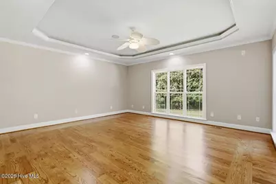 295 Brady Drive, Clayton, NC 27520 - Photo 45