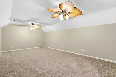 295 Brady Drive, Clayton, NC 27520 - Photo 49