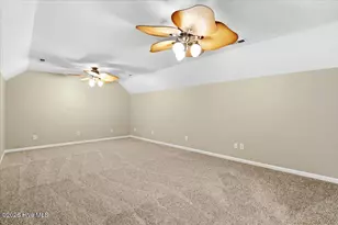 295 Brady Dr, Clayton, NC 27520 - Photo 49