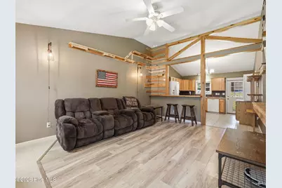 153 Corey Circle, Jacksonville, NC 28546 - Photo 3