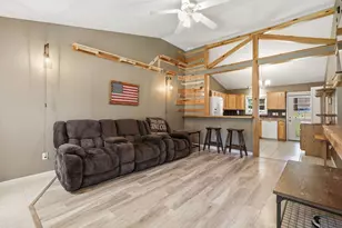 153 Corey Cir, Jacksonville, NC 28546 - Photo 3