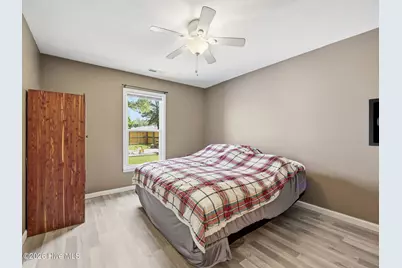 153 Corey Circle, Jacksonville, NC 28546 - Photo 15