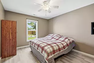 153 Corey Cir, Jacksonville, NC 28546 - Photo 15