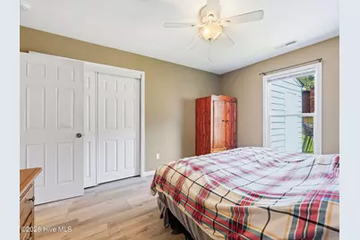 153 Corey Circle, Jacksonville, NC 28546 - Photo 17