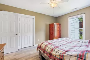 153 Corey Cir, Jacksonville, NC 28546 - Photo 17