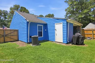 153 Corey Cir, Jacksonville, NC 28546 - Photo 25