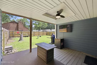 153 Corey Circle, Jacksonville, NC 28546 - Photo 21