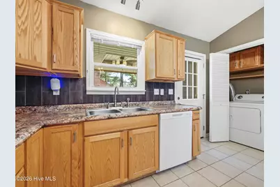 153 Corey Circle, Jacksonville, NC 28546 - Photo 13