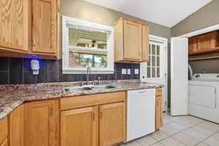 153 Corey Cir, Jacksonville, NC 28546 - Photo 13