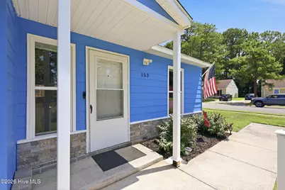 153 Corey Circle, Jacksonville, NC 28546 - Photo 27