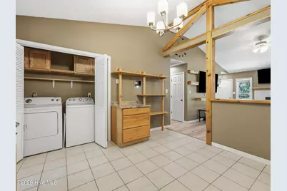 153 Corey Circle, Jacksonville, NC 28546 - Photo 9