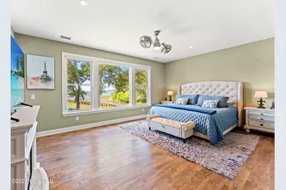 3497 Bassett Street SW, Shallotte, NC 28470 - Photo 21