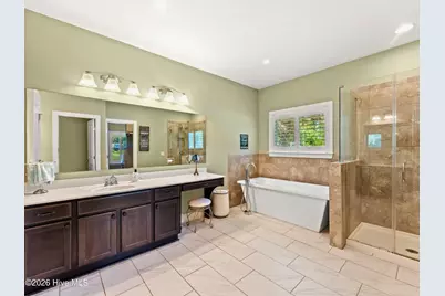 3497 Bassett Street SW, Shallotte, NC 28470 - Photo 23