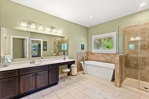 3497 Bassett St SW, Shallotte, NC 28470 - Photo 23