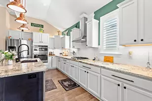 3497 Bassett St SW, Shallotte, NC 28470 - Photo 17