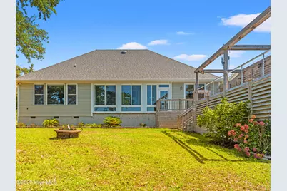 3497 Bassett Street SW, Shallotte, NC 28470 - Photo 33
