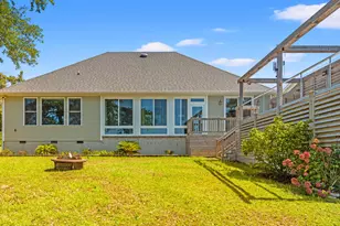 3497 Bassett St SW, Shallotte, NC 28470 - Photo 33