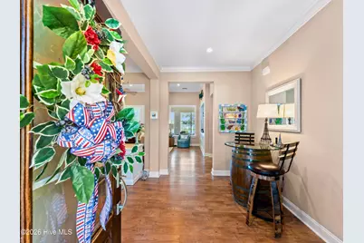 3497 Bassett Street SW, Shallotte, NC 28470 - Photo 7