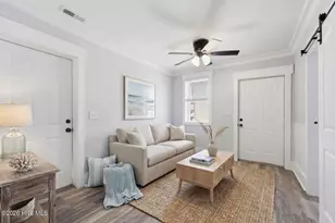 501 N 11th St, Morehead City, NC 28557 - Photo 13