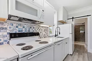 501 N 11th St, Morehead City, NC 28557 - Photo 9