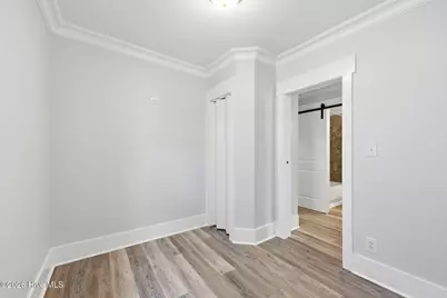 501 N 11th Street, Morehead City, NC 28557 - Photo 31
