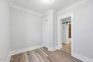 501 N 11th St, Morehead City, NC 28557 - Photo 31