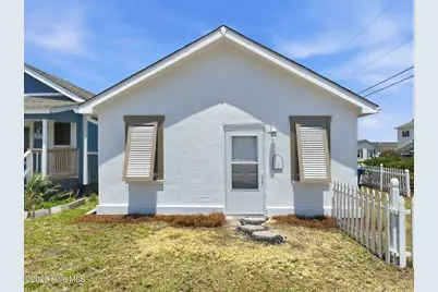501 N 11th Street, Morehead City, NC 28557 - Photo 41
